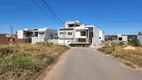 Foto 6 de Lote/Terreno à venda, 144m² em Guara II, Brasília