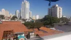 Foto 42 de Casa com 3 Quartos à venda, 283m² em Vila Zelina, São Paulo