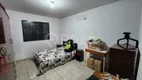 Foto 28 de Casa com 3 Quartos à venda, 285m² em Paulista, Piracicaba