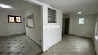 Foto 4 de Casa com 2 Quartos para venda ou aluguel, 100m² em Taquara, Rio de Janeiro