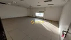 Foto 8 de Prédio Comercial para alugar, 600m² em Prazeres, Jaboatão dos Guararapes