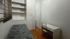 Foto 7 de Apartamento com 3 Quartos à venda, 70m² em Centro, Campinas