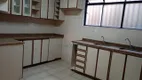 Foto 3 de Casa com 8 Quartos à venda, 520m² em Nova Gameleira, Belo Horizonte