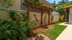 Foto 44 de Casa de Condomínio com 4 Quartos à venda, 445m² em Portal do Lago, Valinhos