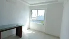 Foto 23 de Apartamento com 3 Quartos à venda, 145m² em Lagoa Nova, Natal