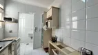 Foto 24 de Apartamento com 2 Quartos à venda, 80m² em Taquaral, Campinas