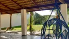 Foto 14 de Casa de Condomínio com 4 Quartos à venda, 339m² em Pires Façanha, Eusébio
