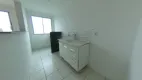 Foto 9 de Apartamento com 2 Quartos para alugar, 44m² em Jardim Jóckei Club A, São Carlos