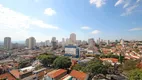 Foto 14 de Apartamento com 4 Quartos à venda, 171m² em Lapa, São Paulo