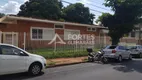 Foto 2 de Imóvel Comercial com 3 Quartos para alugar, 266m² em Jardim Sumare, Ribeirão Preto