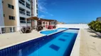 Foto 3 de Apartamento com 3 Quartos à venda, 73m² em Dionísio Torres, Fortaleza