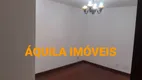 Foto 26 de Apartamento com 4 Quartos à venda, 280m² em Lagoa, Rio de Janeiro