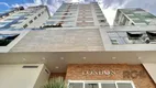 Foto 29 de Apartamento com 2 Quartos à venda, 87m² em Navegantes, Capão da Canoa