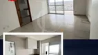 Foto 5 de Apartamento com 3 Quartos para alugar, 125m² em Umarizal, Belém