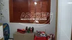 Foto 47 de Fazenda/Sítio com 3 Quartos à venda, 296m² em Santa Rita, Piracicaba