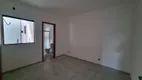 Foto 10 de Casa com 2 Quartos à venda, 65m² em Jardim Petrópolis, Goiânia