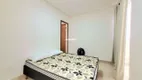 Foto 16 de Apartamento com 2 Quartos à venda, 80m² em Praia do Morro, Guarapari