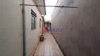 Foto 10 de Casa com 4 Quartos à venda, 135m² em Jardim Floridiana, Rio Claro