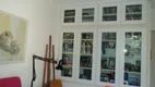 Foto 16 de Apartamento com 4 Quartos à venda, 184m² em Vila Suzana, São Paulo
