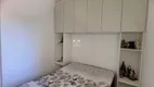 Foto 16 de Apartamento com 3 Quartos à venda, 66m² em Chácara das Nações, Valinhos