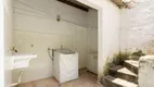 Foto 33 de Casa com 2 Quartos à venda, 140m² em Aclimação, São Paulo