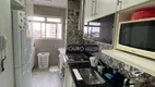 Foto 13 de Apartamento com 1 Quarto à venda, 50m² em Sacomã, São Paulo