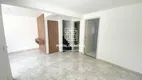 Foto 2 de Casa de Condomínio com 3 Quartos à venda, 135m² em Uberaba, Curitiba