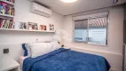 Foto 9 de Casa de Condomínio com 3 Quartos à venda, 154m² em Estância Velha, Canoas