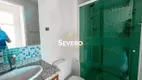 Foto 14 de Apartamento com 2 Quartos à venda, 77m² em Piratininga, Niterói