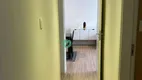 Foto 14 de Apartamento com 2 Quartos à venda, 90m² em Santa Cecília, São Paulo