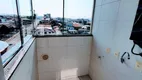 Foto 9 de Apartamento com 2 Quartos à venda, 152m² em Capoeiras, Florianópolis