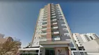 Foto 15 de Apartamento com 2 Quartos à venda, 70m² em Vila Altinópolis, Bauru