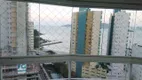 Foto 3 de Apartamento com 3 Quartos para alugar, 120m² em Pioneiros, Balneário Camboriú