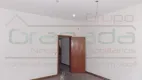 Foto 15 de Imóvel Comercial com 5 Quartos para alugar, 384m² em Jardim Esplanada II, São José dos Campos