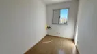 Foto 8 de Apartamento com 3 Quartos para alugar, 76m² em Vila das Belezas, São Paulo