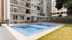 Foto 42 de Apartamento com 2 Quartos à venda, 56m² em Pompeia, São Paulo