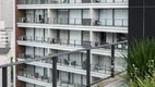 Foto 13 de Apartamento com 1 Quarto à venda, 35m² em Vila Olímpia, São Paulo