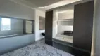 Foto 3 de Apartamento com 1 Quarto para alugar, 43m² em Jardim Tres Marias, São Bernardo do Campo