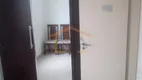 Foto 7 de Apartamento com 3 Quartos à venda, 61m² em Cambuci, São Paulo