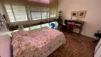 Foto 13 de Apartamento com 3 Quartos à venda, 80m² em Jardim Botânico, Rio de Janeiro