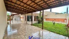 Foto 6 de Casa com 3 Quartos à venda, 224m² em Ipanema, Pontal do Paraná