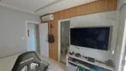 Foto 2 de Apartamento com 3 Quartos à venda, 114m² em Brotas, Salvador