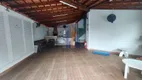 Foto 9 de Casa com 1 Quarto à venda, 70m² em Sítio do Campo, Praia Grande