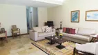 Foto 4 de Casa de Condomínio com 5 Quartos à venda, 472m² em Jardim Madalena, Campinas