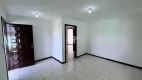 Foto 4 de Casa com 3 Quartos para alugar, 90m² em Igara, Canoas