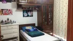 Foto 11 de Casa de Condomínio com 5 Quartos à venda, 320m² em Arujá Country Club, Arujá