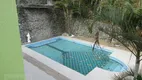 Foto 5 de Casa com 4 Quartos à venda, 775m² em Olho D Agua, Mairiporã