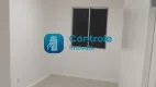 Foto 14 de Apartamento com 2 Quartos à venda, 70m² em Kobrasol, São José