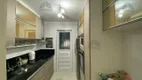 Foto 14 de Apartamento com 3 Quartos à venda, 77m² em Jardim Anália Franco, São Paulo