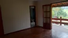 Foto 24 de Casa com 3 Quartos à venda, 188m² em Cidade Jardim Itatiaia, Itatiaia